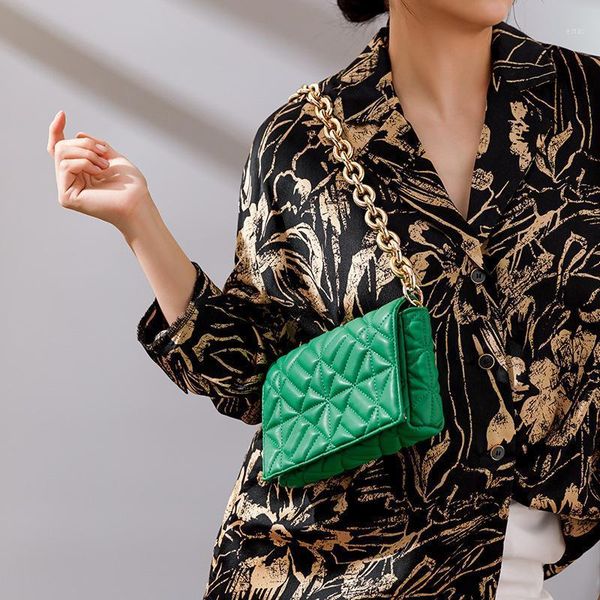 evening bags women's bag zaraing 2021 party clutch hand shoulder metal thicker chains quilted designer purses handbag for female1
evening bags women's bag zaraing 2021 party clutch hand shoulder metal thicker chains quilted designer purses handbag for female1