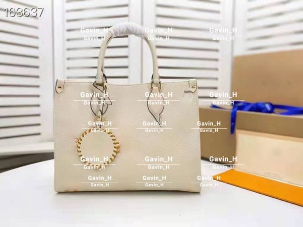 high-quality womens casual lady bag color matching design fashion ladies handbag purse large capacity totes bags
high-quality womens casual lady bag color matching design fashion ladies handbag purse large capacity totes bags