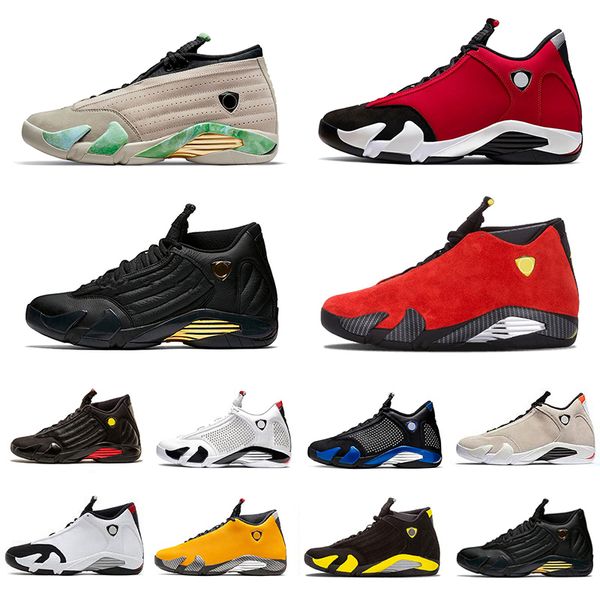 2022 jumpman 14 14s mens basketball shoes dmp desert sand winterized varsity royal university red gold thunder reverse ferrar red men women
2022 jumpman 14 14s mens basketball shoes dmp desert sand winterized varsity royal university red gold thunder reverse ferrar red men women