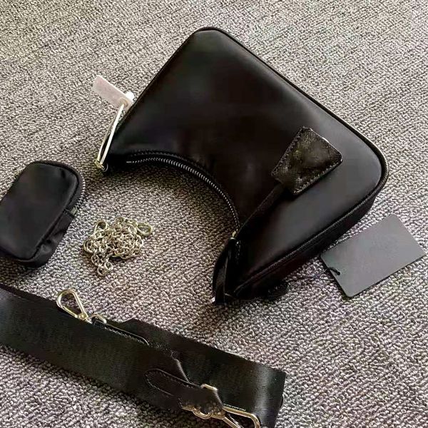 real leather handbag stella with box 5a shoulder bags handbags three bags
real leather handbag stella with box 5a shoulder bags handbags three bags