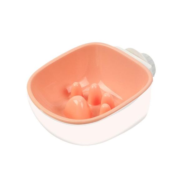 cell phone anti-dust gadgets 2pcs pet common feeder detachable feeding bowl hanging footprints shaped dish puppy dog cat(and blue)
cell phone anti-dust gadgets 2pcs pet common feeder detachable feeding bowl hanging footprints shaped dish puppy dog cat(and blue)