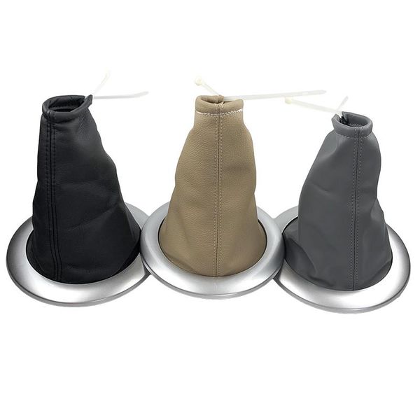 shift knob for megane 2 ii sport tourer 2002-2009 gear gaiter boot cover frame headball lever stick case collar
shift knob for megane 2 ii sport tourer 2002-2009 gear gaiter boot cover frame headball lever stick case collar