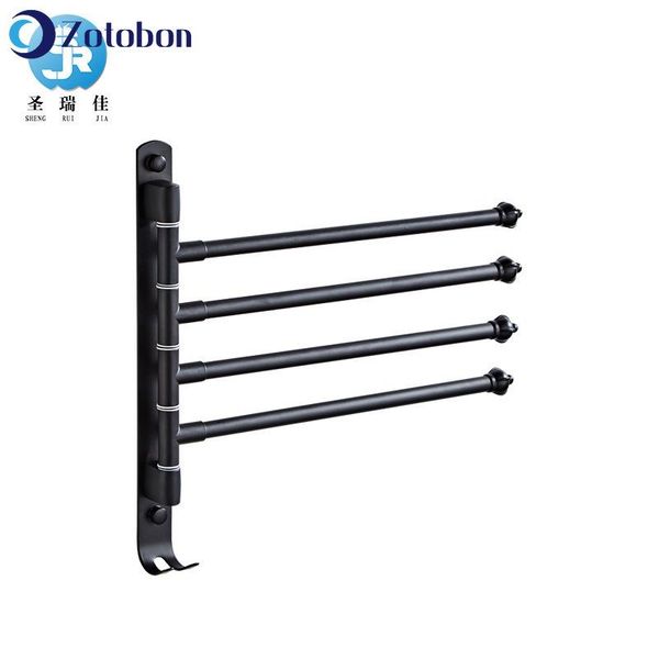 bathroom hardware stainless steel towel rack rotating movable bar bath home accessories f367 racks
bathroom hardware stainless steel towel rack rotating movable bar bath home accessories f367 racks