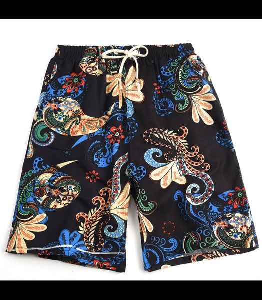 2021 soccer shorts summer style cotton and linen printed big pants beach men's loose dzeko bbb777, Black;red
2021 soccer shorts summer style cotton and linen printed big pants beach men's loose dzeko bbb777, Black;red