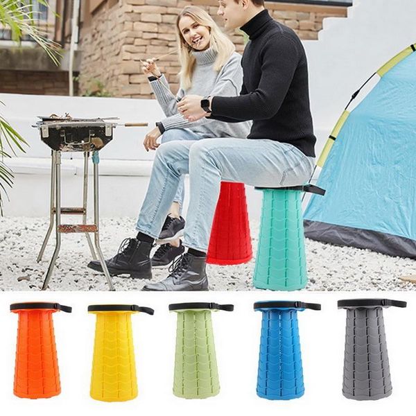 fishing accessories retractable stool folding chiar portable chair stretching home camping hiking convenient mini
fishing accessories retractable stool folding chiar portable chair stretching home camping hiking convenient mini