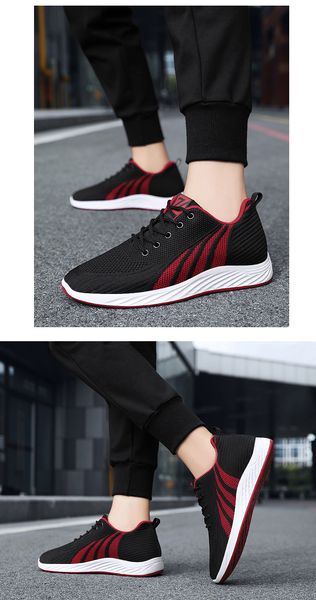 men's shoes 2021 pf209 winter new sports running shoes casual sports shoes flying shuttle breathable style
men's shoes 2021 pf209 winter new sports running shoes casual sports shoes flying shuttle breathable style