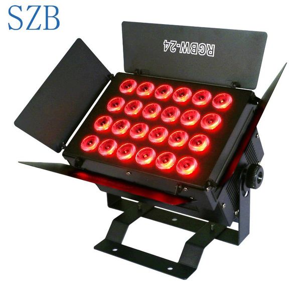 effects szb 24pcs*12w rgbw 4in1 led wall washer light stage equipment/szb-wl2412
effects szb 24pcs*12w rgbw 4in1 led wall washer light stage equipment/szb-wl2412