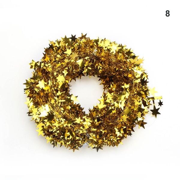 decorative flowers & wreaths simulation artificial leaves rattan diy wreath decoration for home wedding party gq
decorative flowers & wreaths simulation artificial leaves rattan diy wreath decoration for home wedding party gq