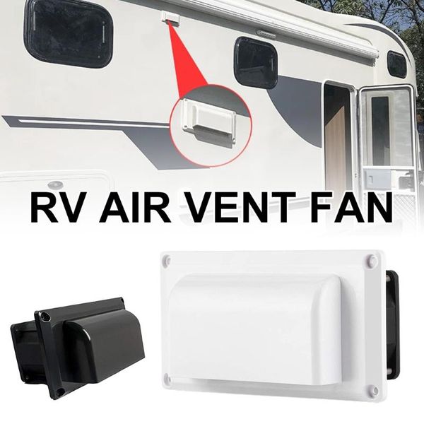 parts 2021 rv side air vent ventilation exhaust fan 12v cooling for motorhome caravan yacht trailer mounted
parts 2021 rv side air vent ventilation exhaust fan 12v cooling for motorhome caravan yacht trailer mounted