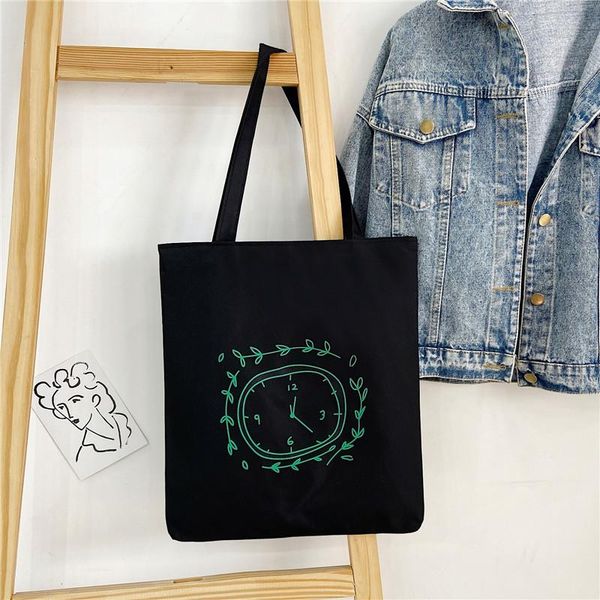 evening bags ins large capacity canvas bag female summer 2021 tide wild shoulder handbag portable daily
evening bags ins large capacity canvas bag female summer 2021 tide wild shoulder handbag portable daily