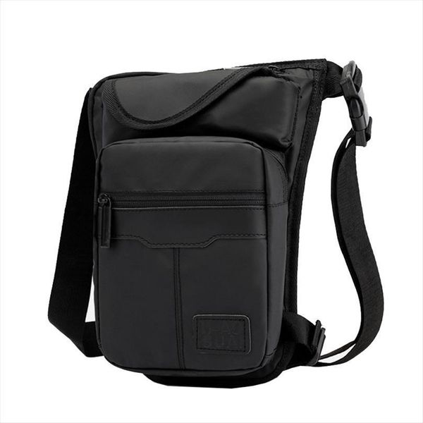 nylon men drop leg waist bag waterproof fanny pack motorcycle male hip pocket thigh casual cross body belt
nylon men drop leg waist bag waterproof fanny pack motorcycle male hip pocket thigh casual cross body belt