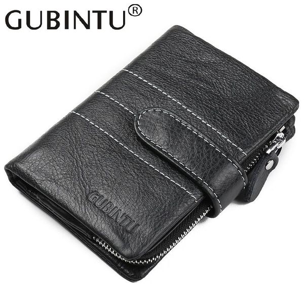 wallets 100% genuine leather with removable zipper coin pocket cowhide male purse for men, Red;black
wallets 100% genuine leather with removable zipper coin pocket cowhide male purse for men, Red;black