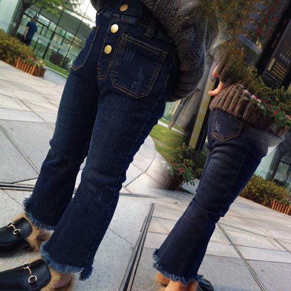 trousers 2021 baby girl winter jeans velvet denim pants kids girls slim clothing, Blue
trousers 2021 baby girl winter jeans velvet denim pants kids girls slim clothing, Blue