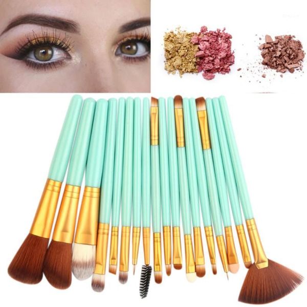 color black and green handle foundation makeup brush professional fine powder brush2021r71
color black and green handle foundation makeup brush professional fine powder brush2021r71