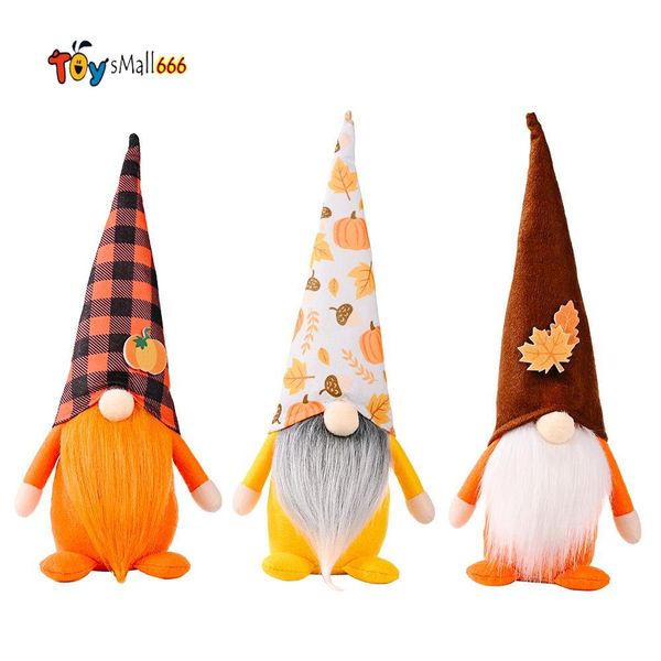 party supplies harvest festival decoration faceless gnome plush doll thanksgiving halloween home elf ornaments kids gifts
party supplies harvest festival decoration faceless gnome plush doll thanksgiving halloween home elf ornaments kids gifts