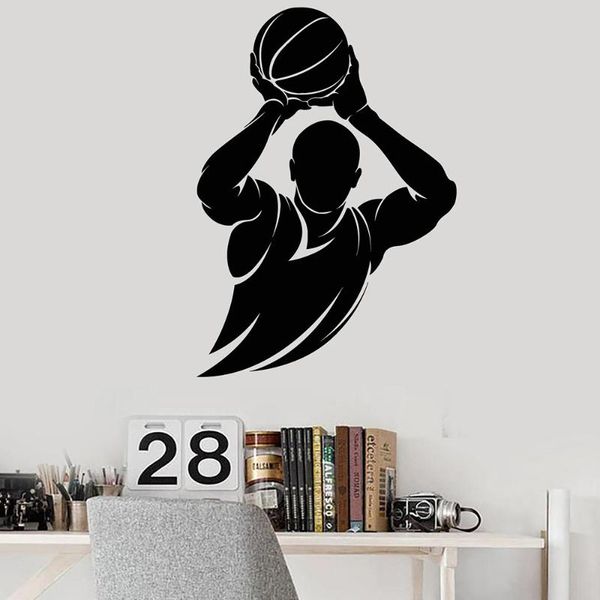 wall stickers cartoon basketball sticker pvc removable living room bedroom decal creative
wall stickers cartoon basketball sticker pvc removable living room bedroom decal creative