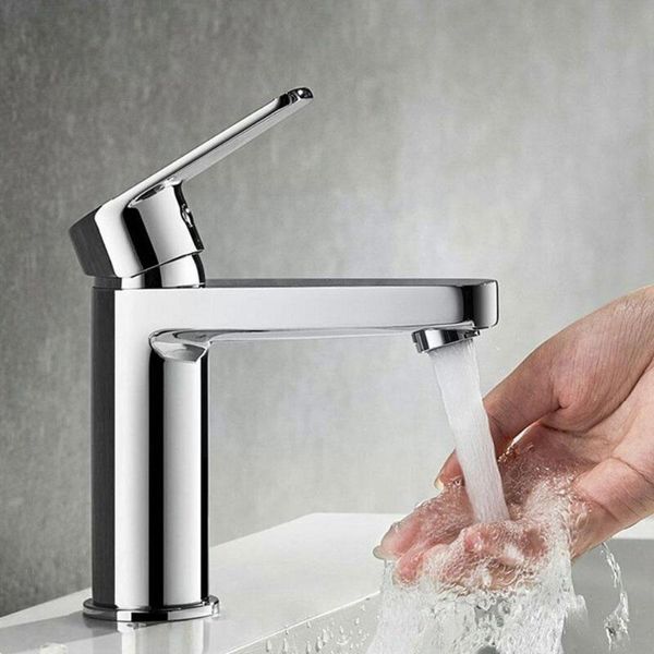 other faucets, showers & accs 20pcs water saving aerator aireador grifo 1pc faucet wrench jet regulators filter spare part for kitchen bat d
other faucets, showers & accs 20pcs water saving aerator aireador grifo 1pc faucet wrench jet regulators filter spare part for kitchen bat d