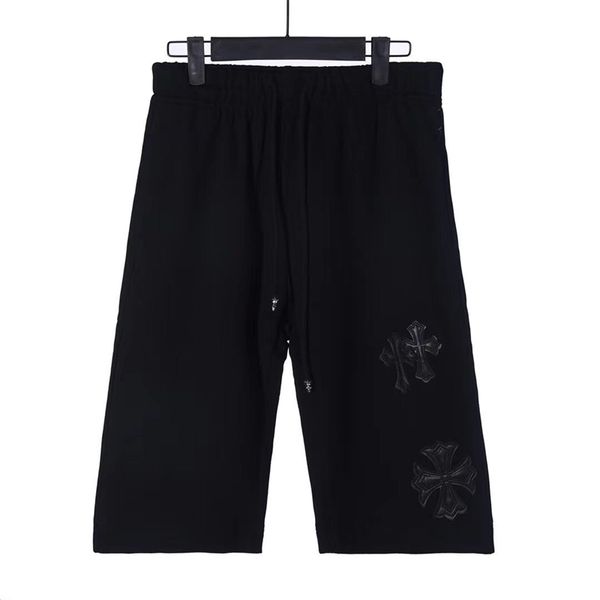 65% off outlet online store cross version tibetan silver series lock tajima machine embroidery patterned leather pants, Blue
65% off outlet online store cross version tibetan silver series lock tajima machine embroidery patterned leather pants, Blue