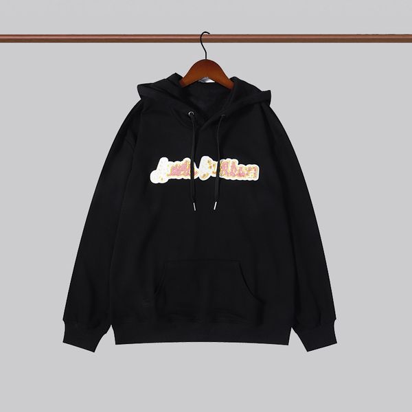 21ss 2021 mens hoodies fashion men's sweatshirt coat extended jacket long line hip hop street rock and roll hooded sweater coats jumper, Black
21ss 2021 mens hoodies fashion men's sweatshirt coat extended jacket long line hip hop street rock and roll hooded sweater coats jumper, Black