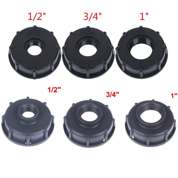 styels ibc tank adapter tap connector replacement valve fitting for garden water connectors 1/2 inch 3/4 1 thread watering equipments
styels ibc tank adapter tap connector replacement valve fitting for garden water connectors 1/2 inch 3/4 1 thread watering equipments