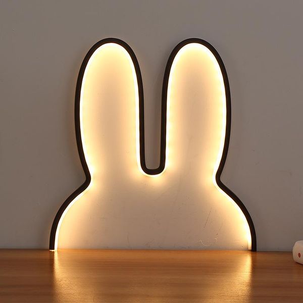 night lights usb powered led lamp cute animal kids baby beside table bedroom nightlight holiday gifts
night lights usb powered led lamp cute animal kids baby beside table bedroom nightlight holiday gifts