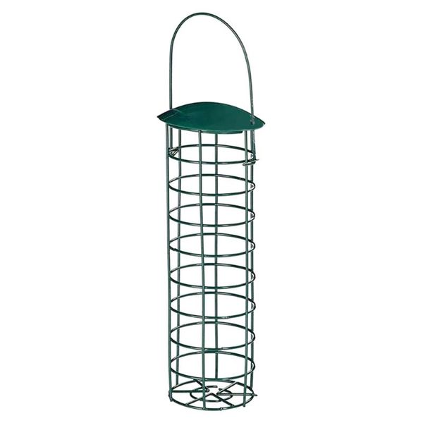 patio balcony wild bird the feeding station for garden tits sparrow feeder hanging on cages
patio balcony wild bird the feeding station for garden tits sparrow feeder hanging on cages