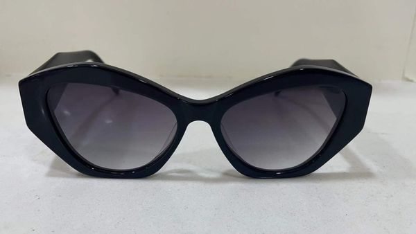 summer sunglasses for men and women 07y-f55 style anti-ultraviolet retro plate square full frame fashion eyeglasses random box, White;black
summer sunglasses for men and women 07y-f55 style anti-ultraviolet retro plate square full frame fashion eyeglasses random box, White;black
