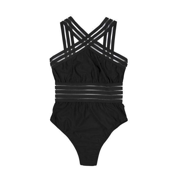 fashion summer womens bling one piece solid bathing monokini push up bikini swimsuit swimwear us one-piece suits
fashion summer womens bling one piece solid bathing monokini push up bikini swimsuit swimwear us one-piece suits