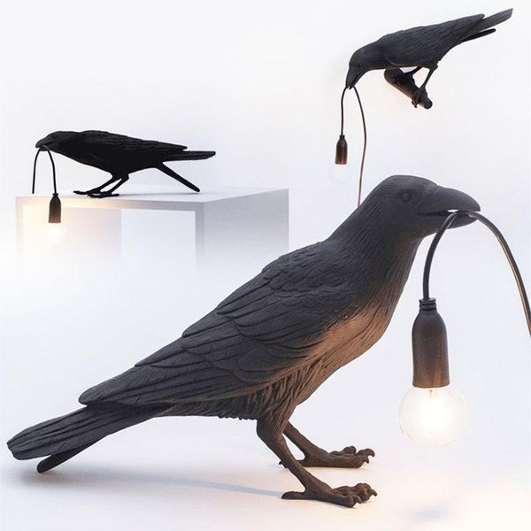 wall lamp crow bird sconce luminaria art deco lampade da parete lucky raven decoracion casa moderna table indoor lighting homhi
wall lamp crow bird sconce luminaria art deco lampade da parete lucky raven decoracion casa moderna table indoor lighting homhi