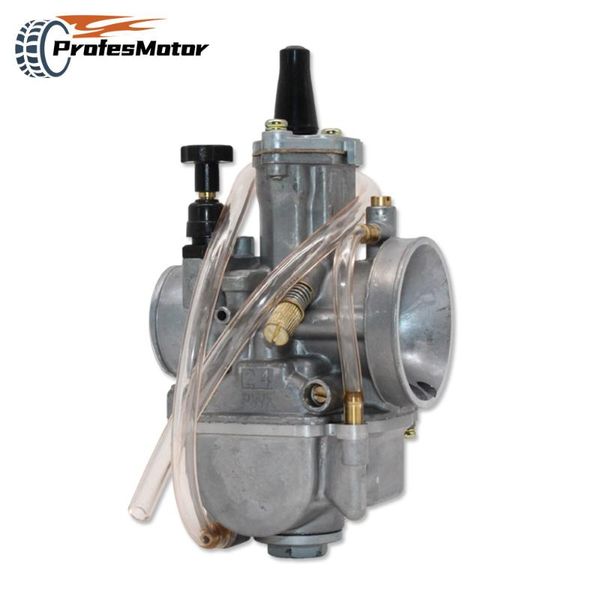 motorcycle fuel system universal carburetor for koso oko 21 24 26 28 30 32 34mm with power jet dirt bike 2t 4t pwk carbura
motorcycle fuel system universal carburetor for koso oko 21 24 26 28 30 32 34mm with power jet dirt bike 2t 4t pwk carbura