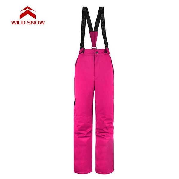 skiing pants hzyeyo women ski for winter 5 colors sizes warm outdoor sports ,p-102
skiing pants hzyeyo women ski for winter 5 colors sizes warm outdoor sports ,p-102