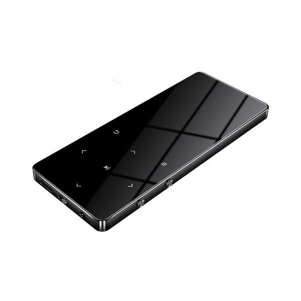 & mp4 players iqq x3 mp3 player walkman 1.8" touch screen hifi lossless music build-in 16g support fm protable
& mp4 players iqq x3 mp3 player walkman 1.8" touch screen hifi lossless music build-in 16g support fm protable