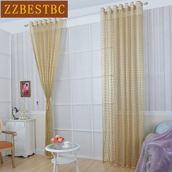 curtain & drapes 8 colors european luxury jacquard screens for living room high - grade voile bedroom window tulle kitchen
curtain & drapes 8 colors european luxury jacquard screens for living room high - grade voile bedroom window tulle kitchen