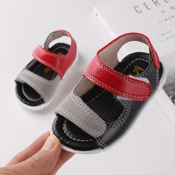 first walkers born baby girls boys korean shoes casual pu hook&loop soft sole sneakers walker summer 2021 bebek ayakkabi @35
first walkers born baby girls boys korean shoes casual pu hook&loop soft sole sneakers walker summer 2021 bebek ayakkabi @35