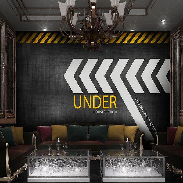 wallpapers colomac custom 3d metal iron industrial style decoration wallpaper gym technology theme creative mural room decor drop shopping
wallpapers colomac custom 3d metal iron industrial style decoration wallpaper gym technology theme creative mural room decor drop shopping