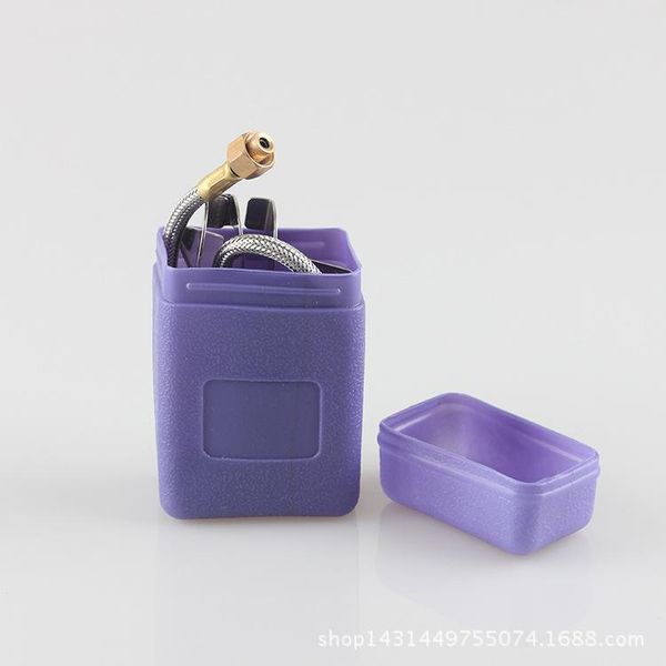 grills outdoor long gas tank conversion head split for the special interface 
grills outdoor long gas tank conversion head split for the special interface