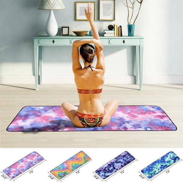 yoga towel ultra absorbent soft-perfect microfiber for fit esterilla deporte ejercicio en casa mats
yoga towel ultra absorbent soft-perfect microfiber for fit esterilla deporte ejercicio en casa mats
