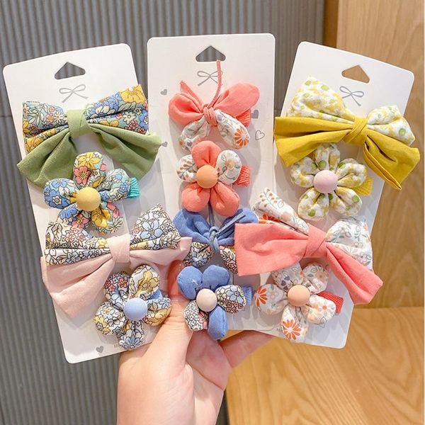 hair accessories 2 pieces/set of children's bow hairpin female summer clip headdress girl flower side woman, Slivery;white
hair accessories 2 pieces/set of children's bow hairpin female summer clip headdress girl flower side woman, Slivery;white