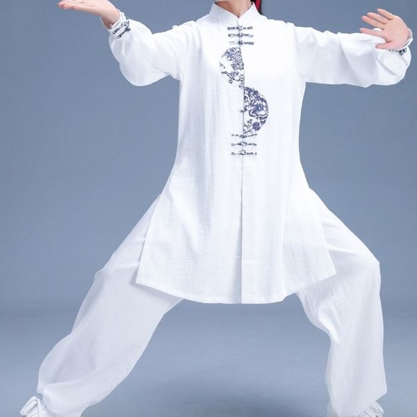white men women kung fu uniform chinese style tai chi uniform wushu martial arts morning exercise bruce lee suit taichi 12447, Red
white men women kung fu uniform chinese style tai chi uniform wushu martial arts morning exercise bruce lee suit taichi 12447, Red