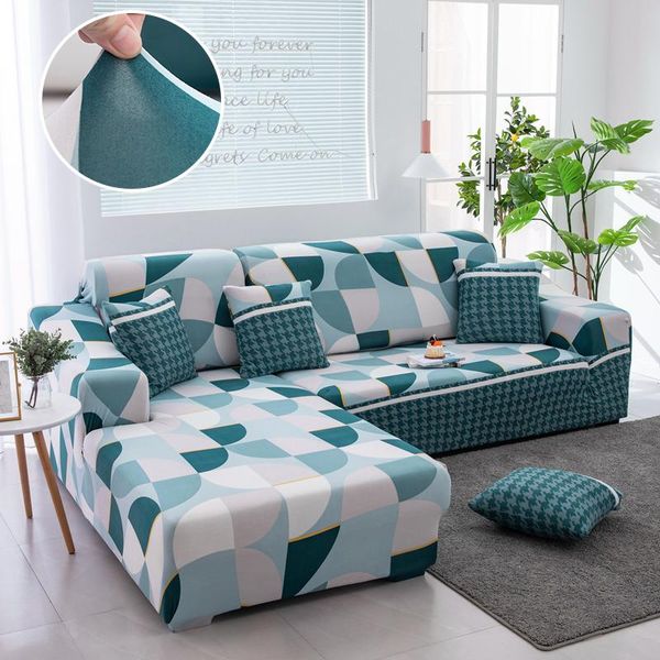 chair covers corner sofa for living room elastic spandex slipcovers couch cover stretch towel l shape need buy 2piece
chair covers corner sofa for living room elastic spandex slipcovers couch cover stretch towel l shape need buy 2piece