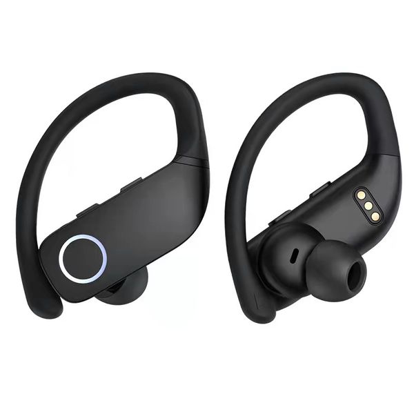 z9 bluetooth headset 5.0 true wireless handset digital display double ear and half in tws noise reduction waterproof private model 004
z9 bluetooth headset 5.0 true wireless handset digital display double ear and half in tws noise reduction waterproof private model 004