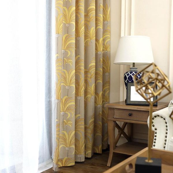 feather crown curtains modern european for living room bedroom study simple polyester cotton printing custom curtain & drapes
feather crown curtains modern european for living room bedroom study simple polyester cotton printing custom curtain & drapes
