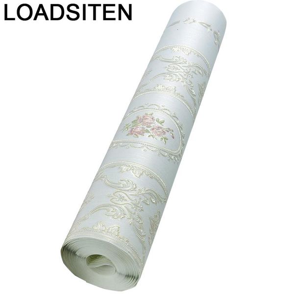 wallpapers for room sala walpaper para quarto tapety adhesif wall mural pintado kid papier peint parede tapiz papel de pared wallpaper roll
wallpapers for room sala walpaper para quarto tapety adhesif wall mural pintado kid papier peint parede tapiz papel de pared wallpaper roll