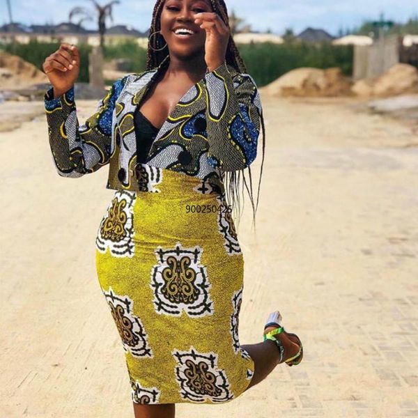 ethnic clothing african clothes 2 piece set print skirt women dresses for long sleeve crop blazer&pencil autumn, Red
ethnic clothing african clothes 2 piece set print skirt women dresses for long sleeve crop blazer&pencil autumn, Red