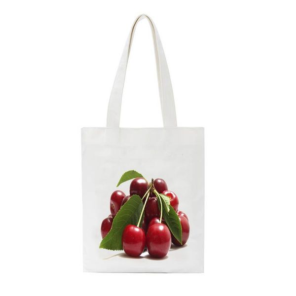 shopping bags female single shoulder handbags ladies tote bag animals printed cloth summer beach students girls book
shopping bags female single shoulder handbags ladies tote bag animals printed cloth summer beach students girls book