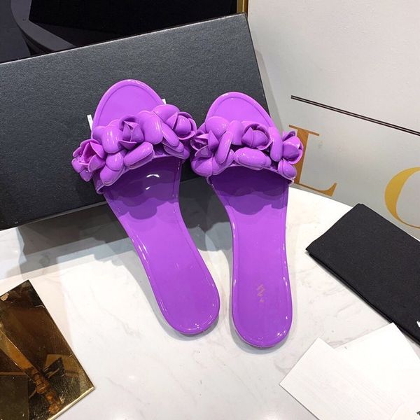 wide flat heel bottom summer classic sandals beach fashion style casual thin slingback outdoor party leisure indoor home one line slippers f, Black
wide flat heel bottom summer classic sandals beach fashion style casual thin slingback outdoor party leisure indoor home one line slippers f, Black