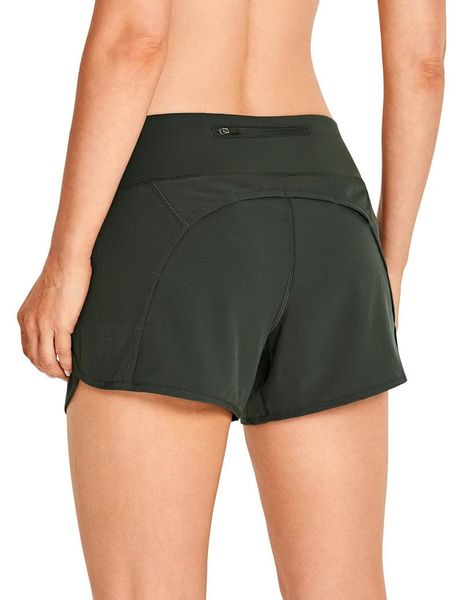women's quick-dry athletic sports running workout shorts with zip pocket - 4 inches outfit yoga
women's quick-dry athletic sports running workout shorts with zip pocket - 4 inches outfit yoga
