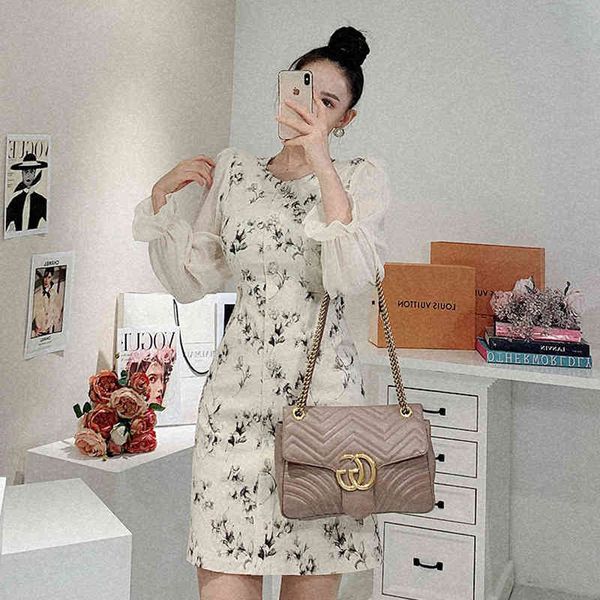 arrival fashion night party club dress girl elegant autumn temper lady simple white printing, Black;gray
arrival fashion night party club dress girl elegant autumn temper lady simple white printing, Black;gray