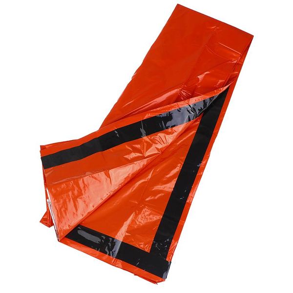 emergency sleeping bag thermal waterproof for outdoor survival camping hiking camp gears bags
emergency sleeping bag thermal waterproof for outdoor survival camping hiking camp gears bags