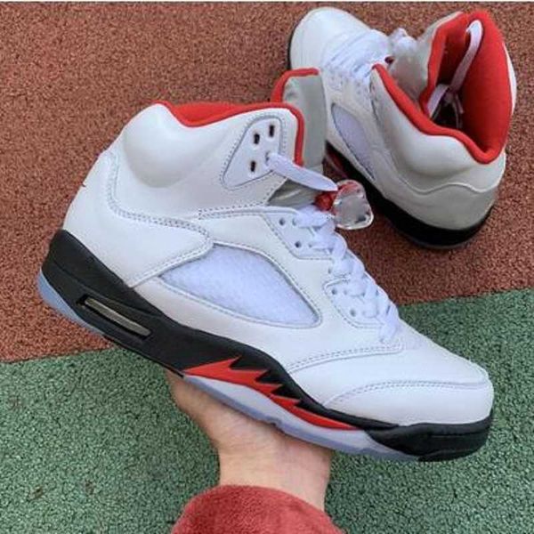 new jumpman 5 5s 3 fire red michigan mens basketball shoes black grape shoe black muslin satin bred sneakers 138tpa
new jumpman 5 5s 3 fire red michigan mens basketball shoes black grape shoe black muslin satin bred sneakers 138tpa